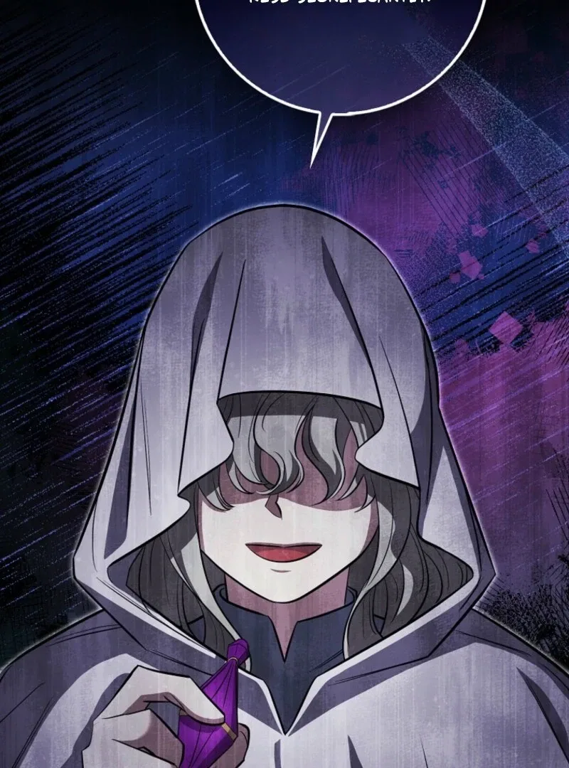 The Savior’s First Lady Chapter 2 – Page 113
