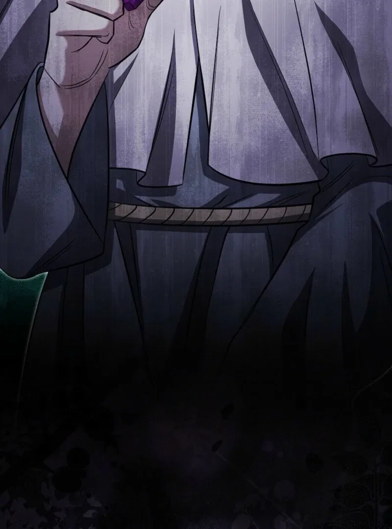The Savior’s First Lady Chapter 2 – Page 114
