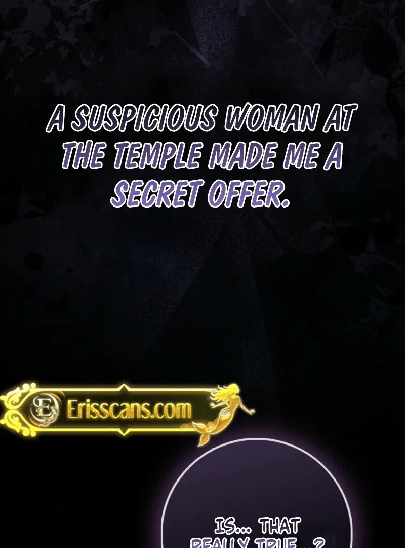 The Savior’s First Lady Chapter 2 – Page 115