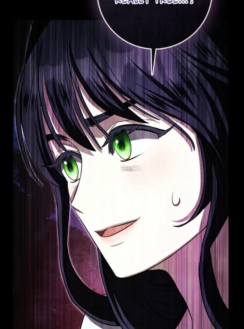 The Savior’s First Lady Chapter 2 – Page 116