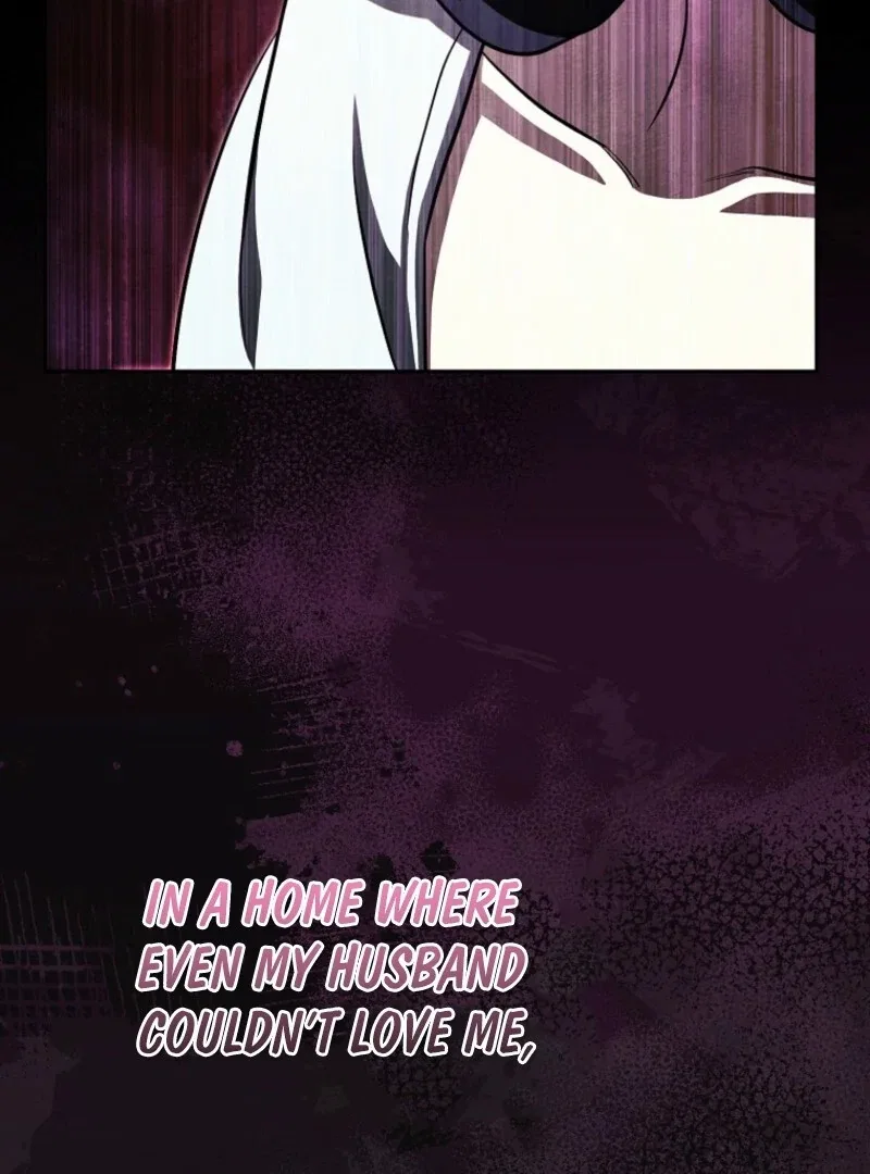 The Savior’s First Lady Chapter 2 – Page 117