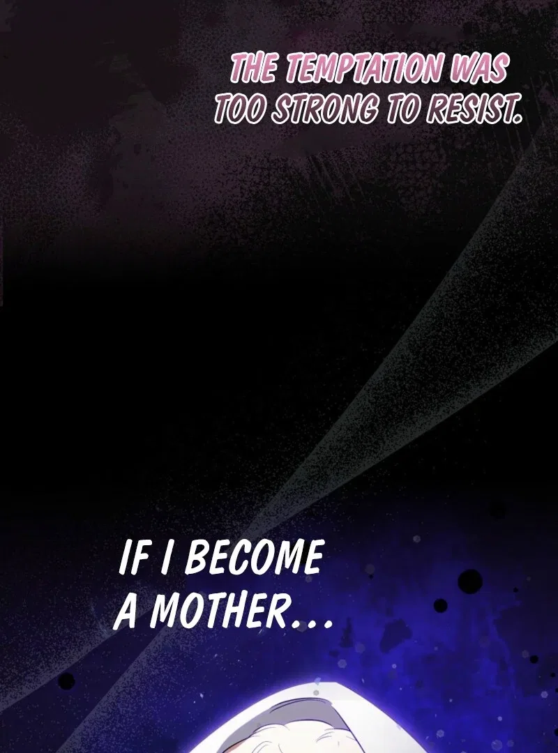 The Savior’s First Lady Chapter 2 – Page 118
