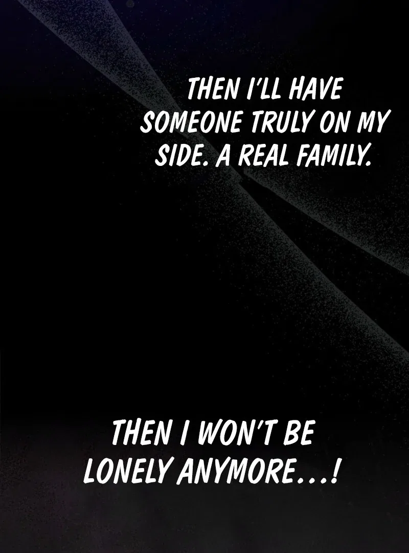 The Savior’s First Lady Chapter 2 – Page 120