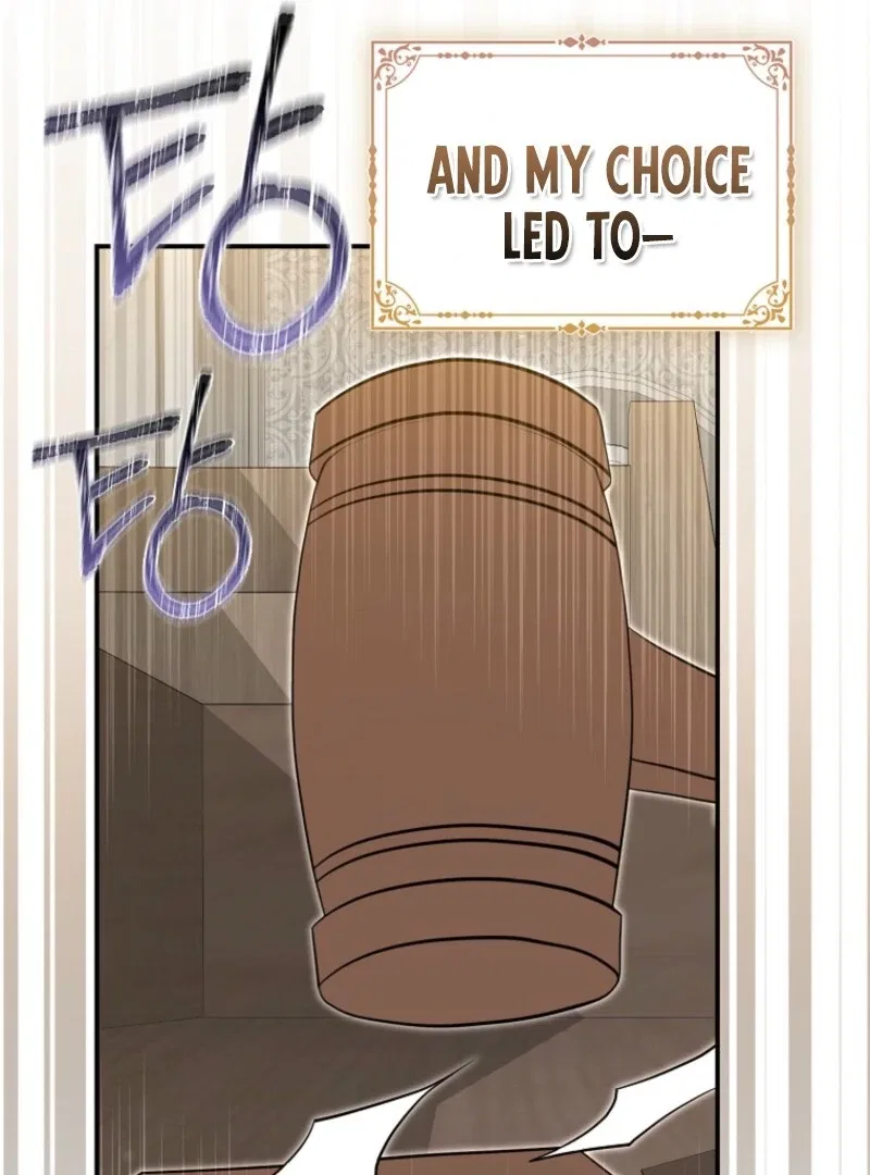 The Savior’s First Lady Chapter 2 – Page 126