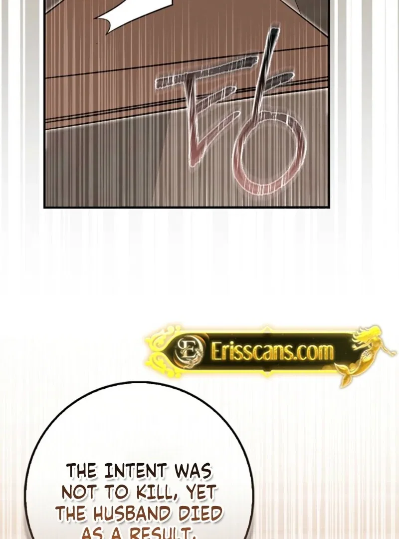 The Savior’s First Lady Chapter 2 – Page 127