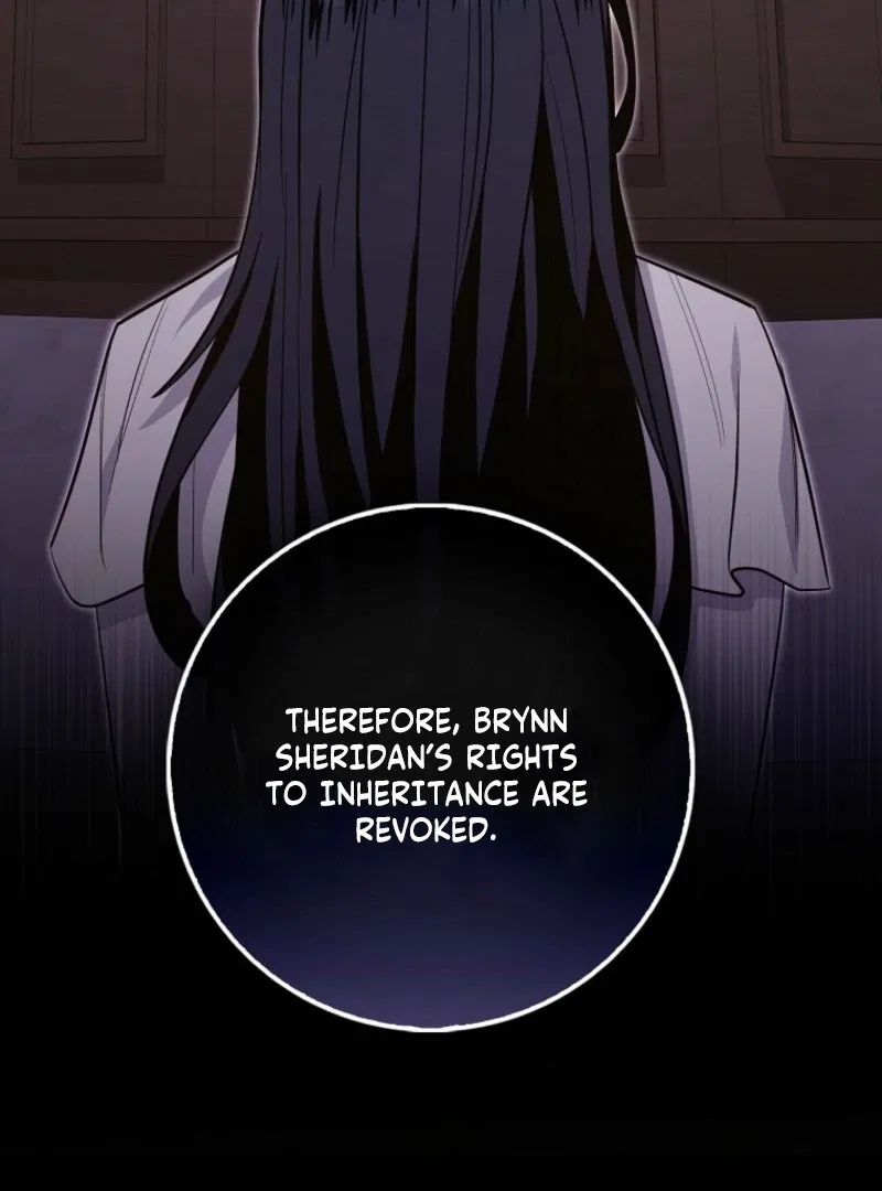 The Savior’s First Lady Chapter 2 – Page 129