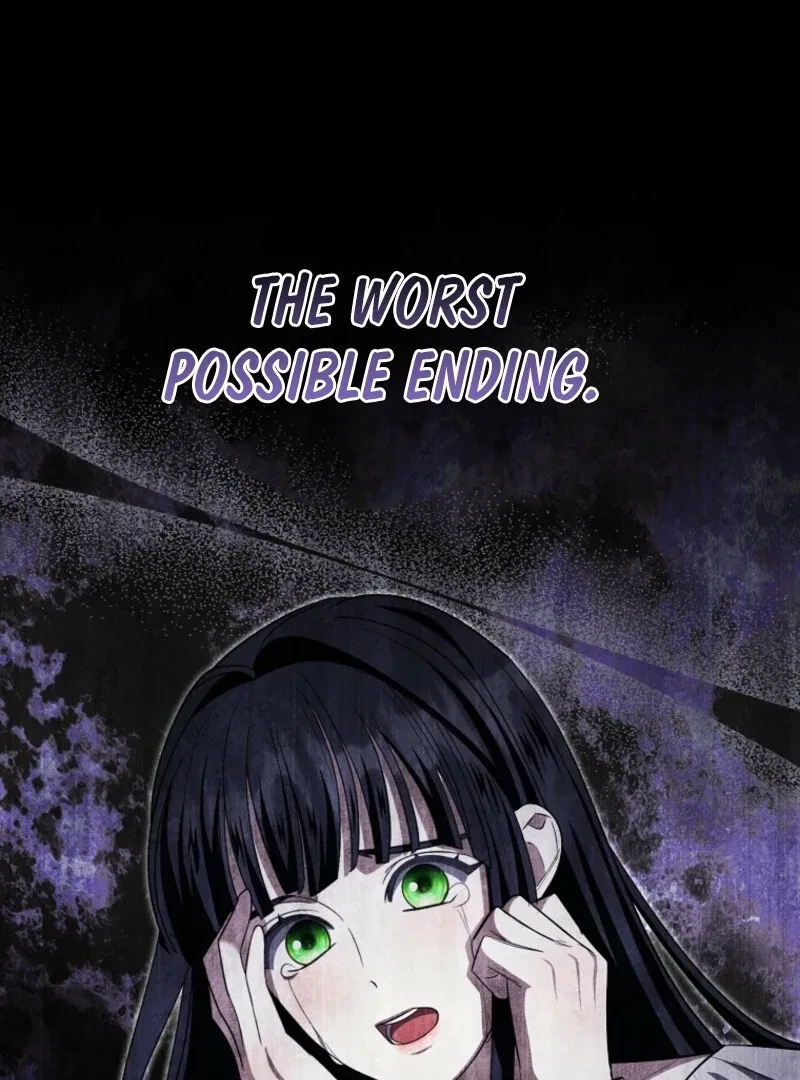 The Savior’s First Lady Chapter 2 – Page 130