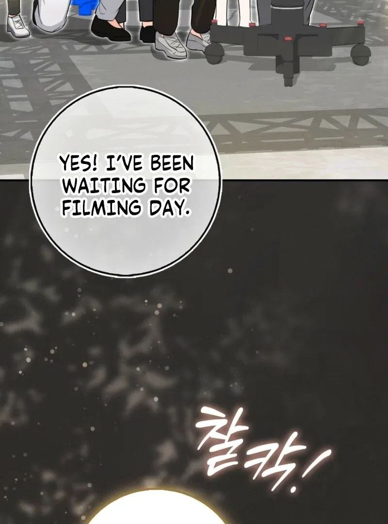 The Savior’s First Lady Chapter 2 – Page 142
