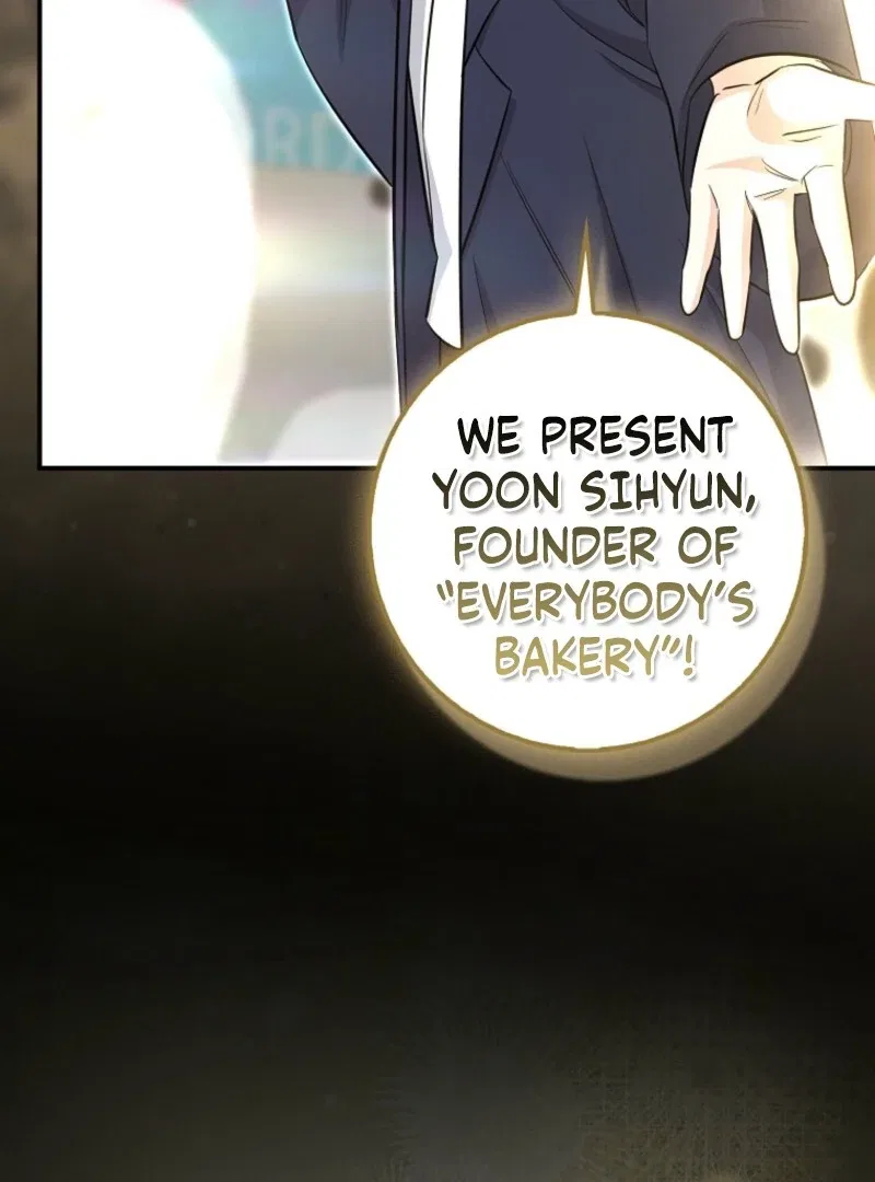 The Savior’s First Lady Chapter 2 – Page 144