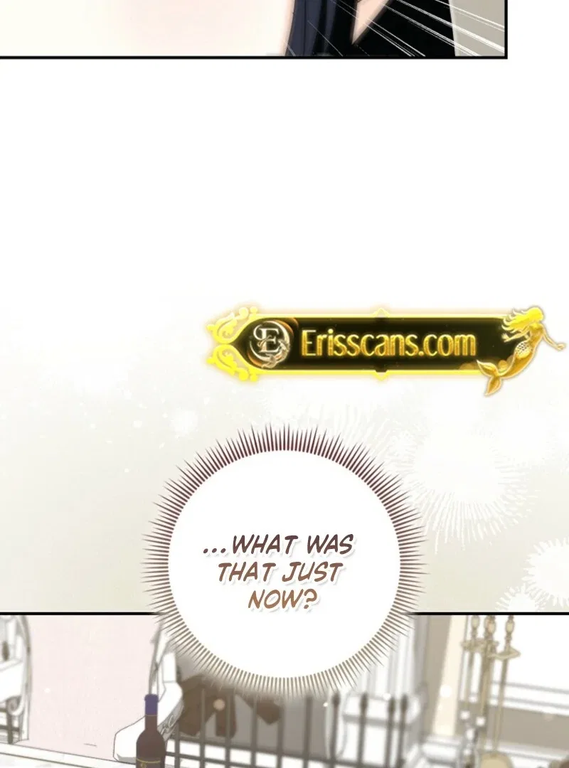The Savior’s First Lady Chapter 2 – Page 148