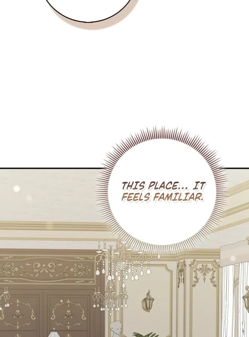 The Savior’s First Lady Chapter 2 – Page 150