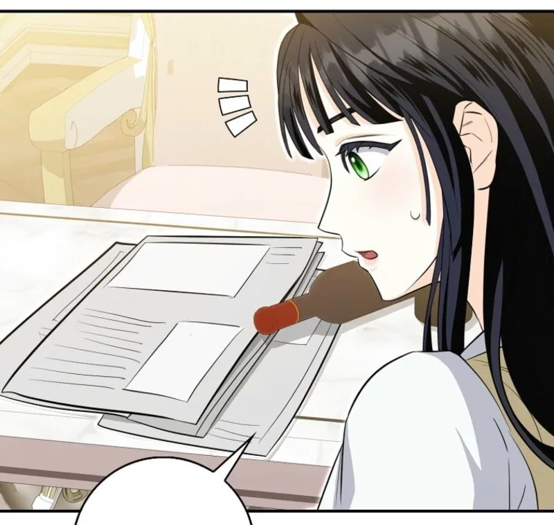The Savior’s First Lady Chapter 2 – Page 152