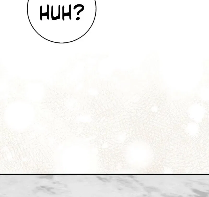 The Savior’s First Lady Chapter 2 – Page 153