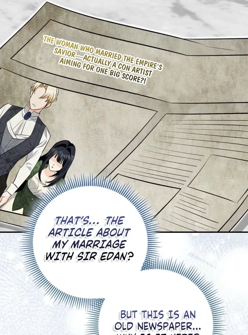The Savior’s First Lady Chapter 2 – Page 154