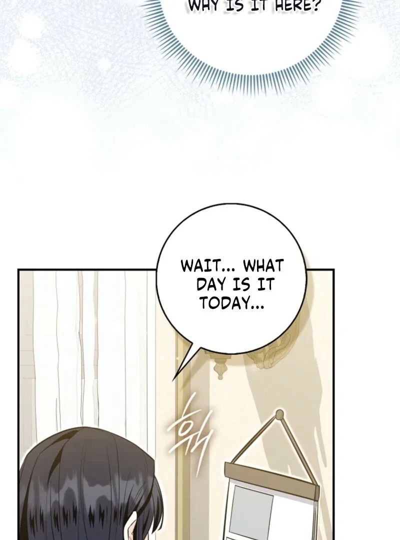 The Savior’s First Lady Chapter 2 – Page 155