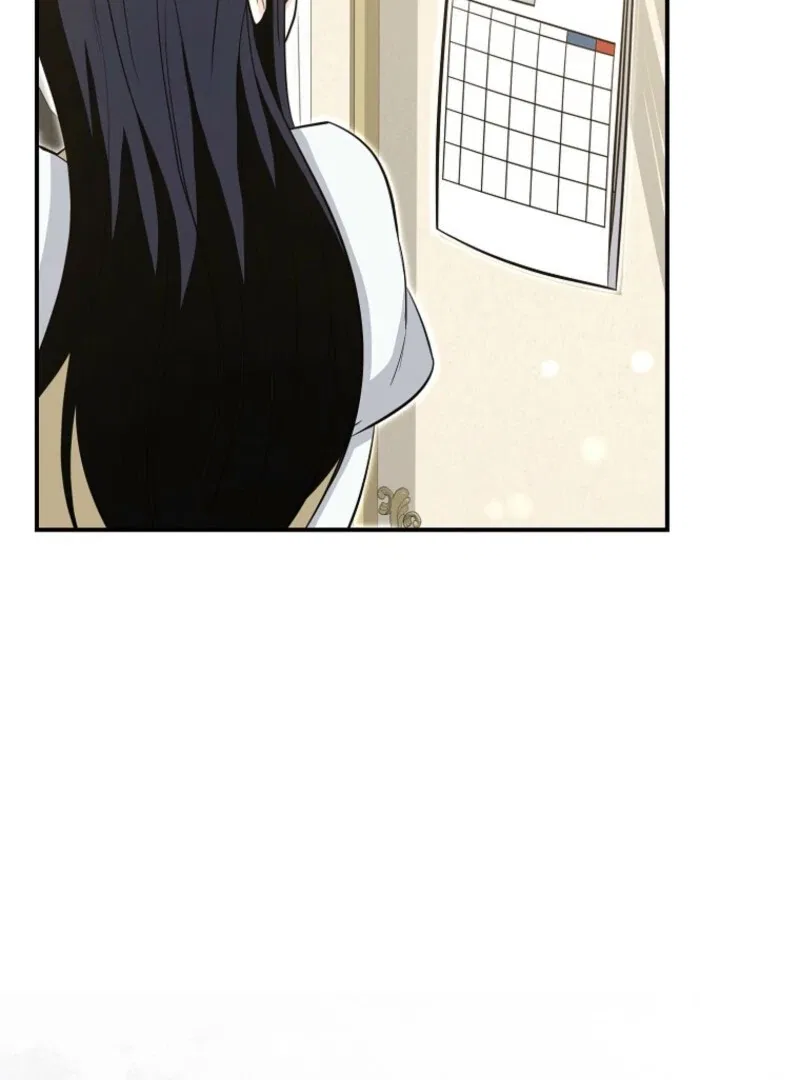 The Savior’s First Lady Chapter 2 – Page 156