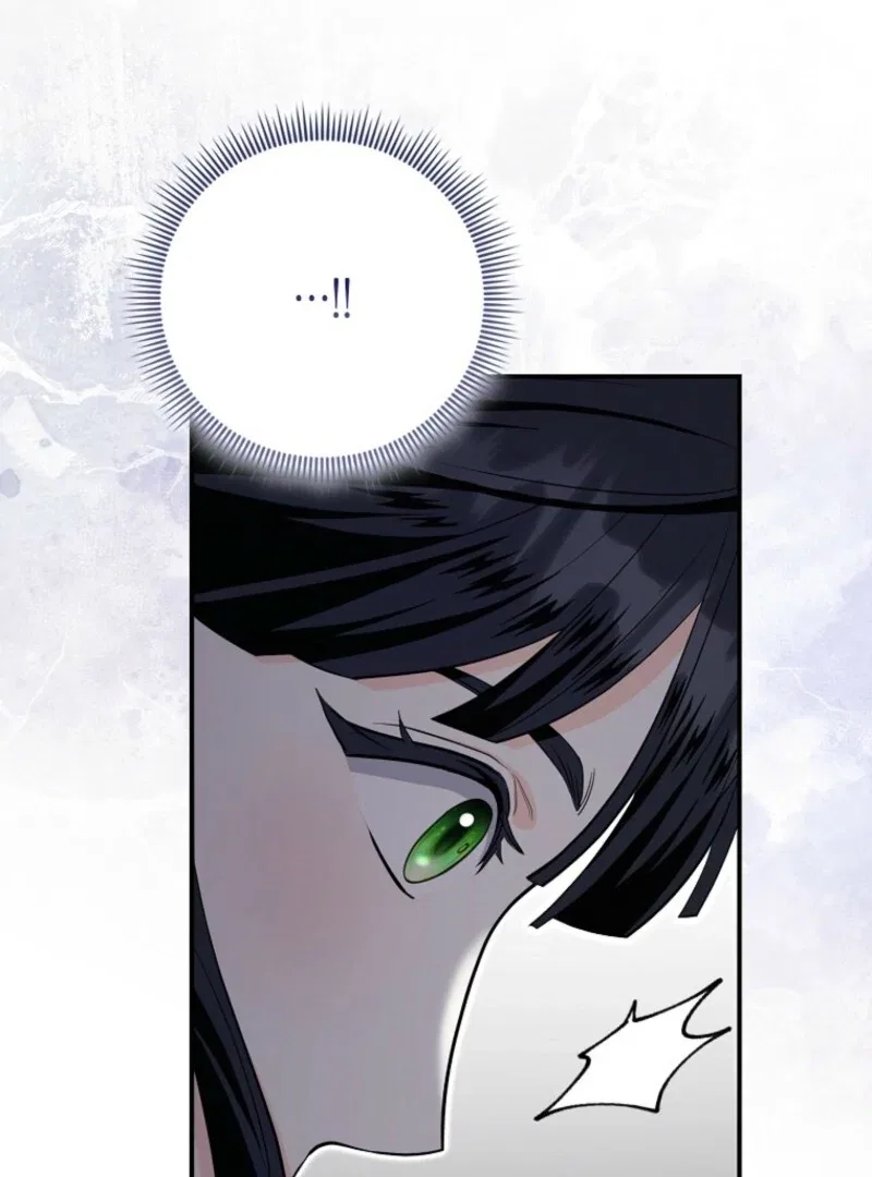The Savior’s First Lady Chapter 2 – Page 157