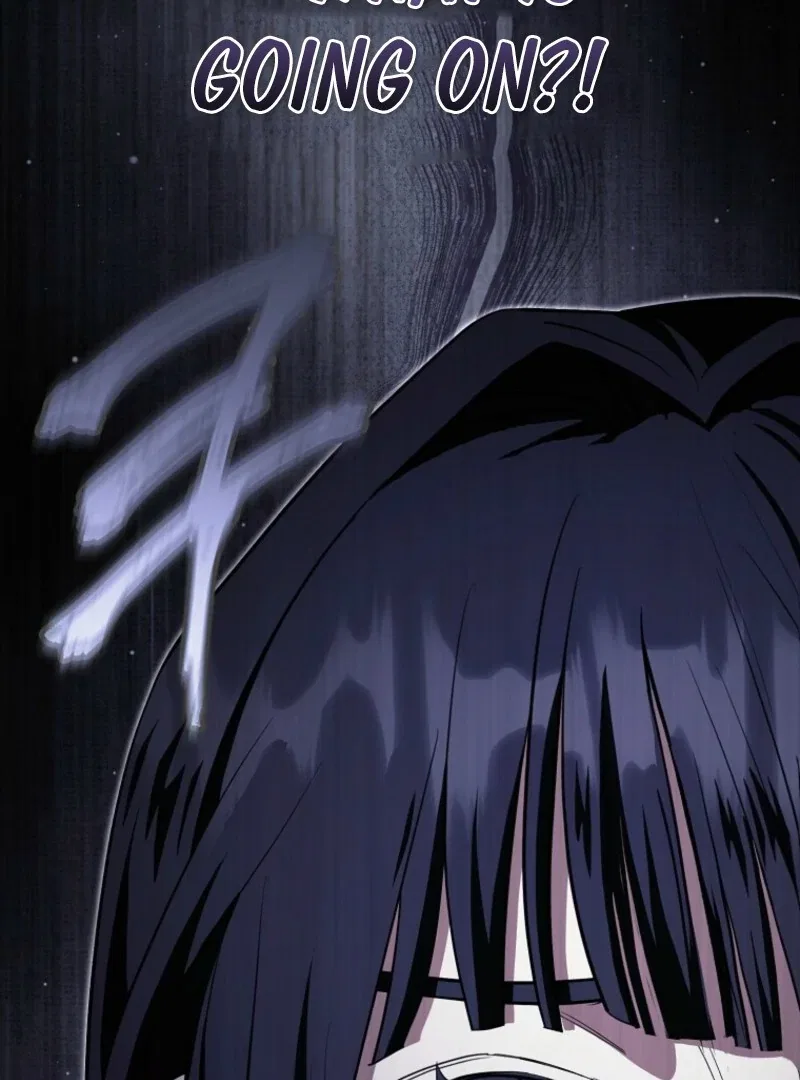 The Savior’s First Lady Chapter 2 – Page 162