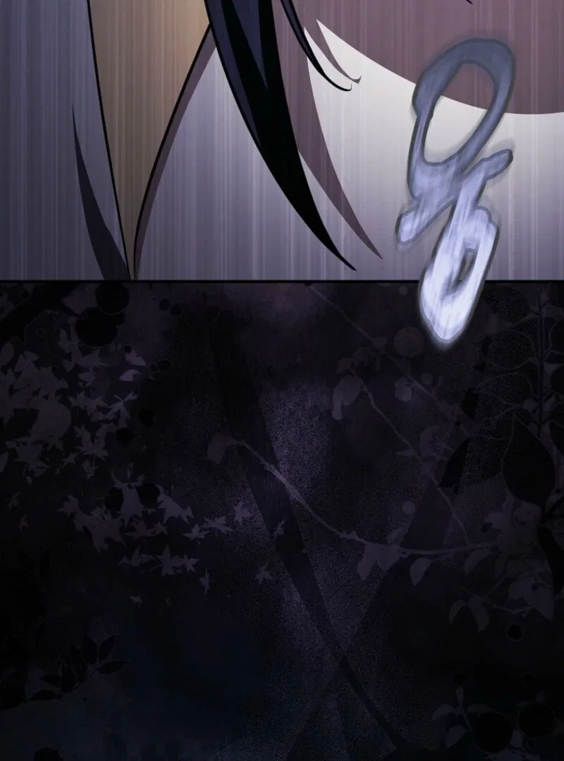 The Savior’s First Lady Chapter 2 – Page 164