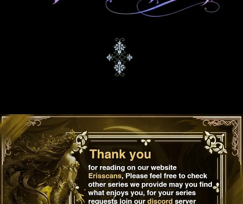 The Savior’s First Lady Chapter 2 – Page 166