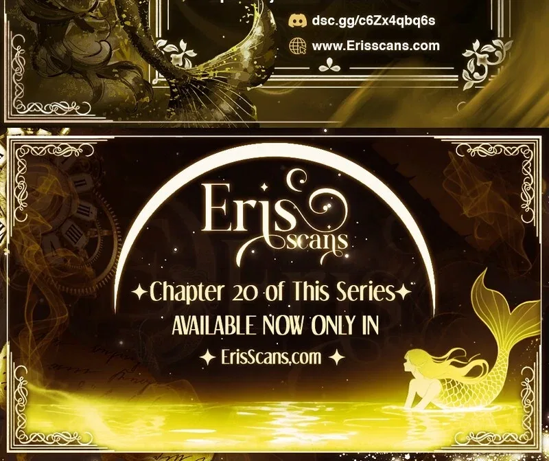The Savior’s First Lady Chapter 2 – Page 167