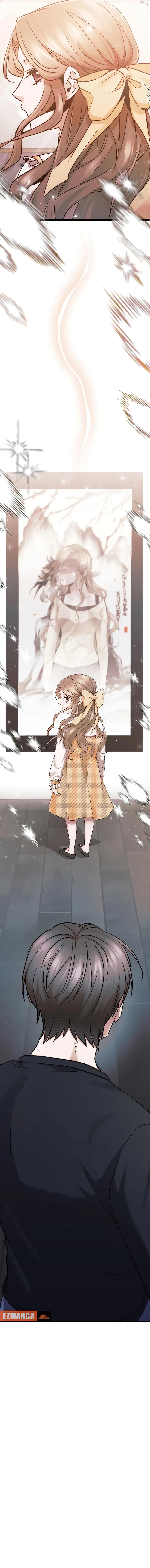 High school queen Chapter 45 – Page 3