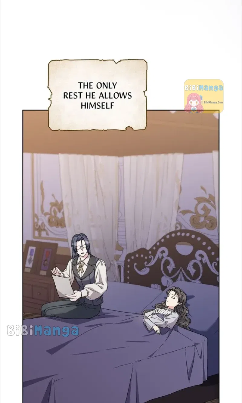 The Tears of a Jester Chapter 61 – Page 5