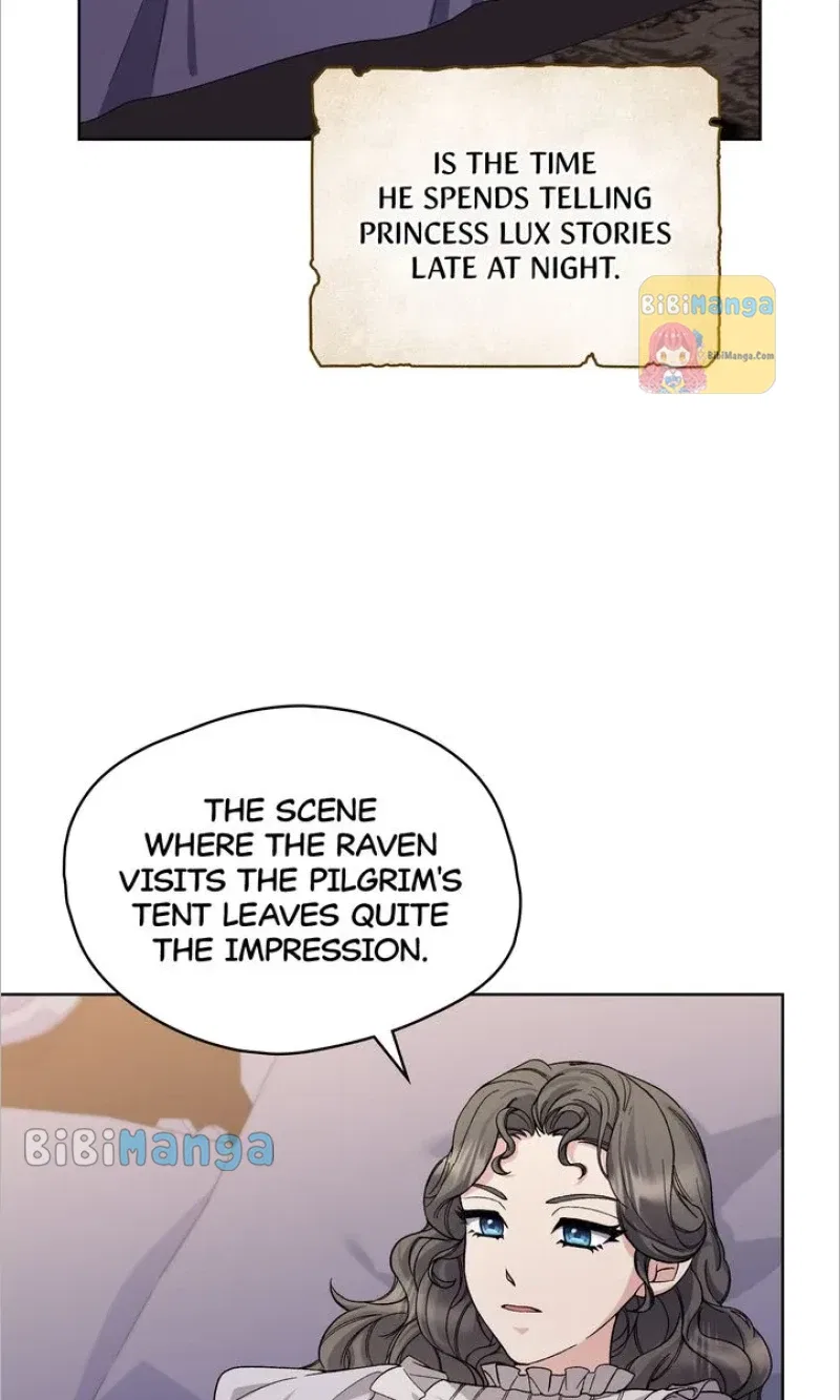 The Tears of a Jester Chapter 61 – Page 6