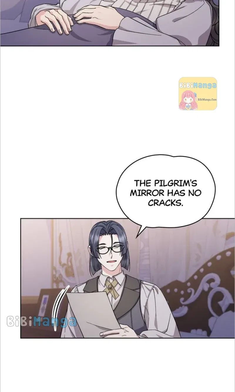 The Tears of a Jester Chapter 61 – Page 7
