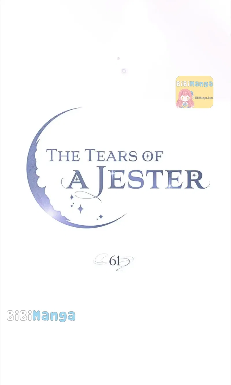 The Tears of a Jester Chapter 61 – Page 15