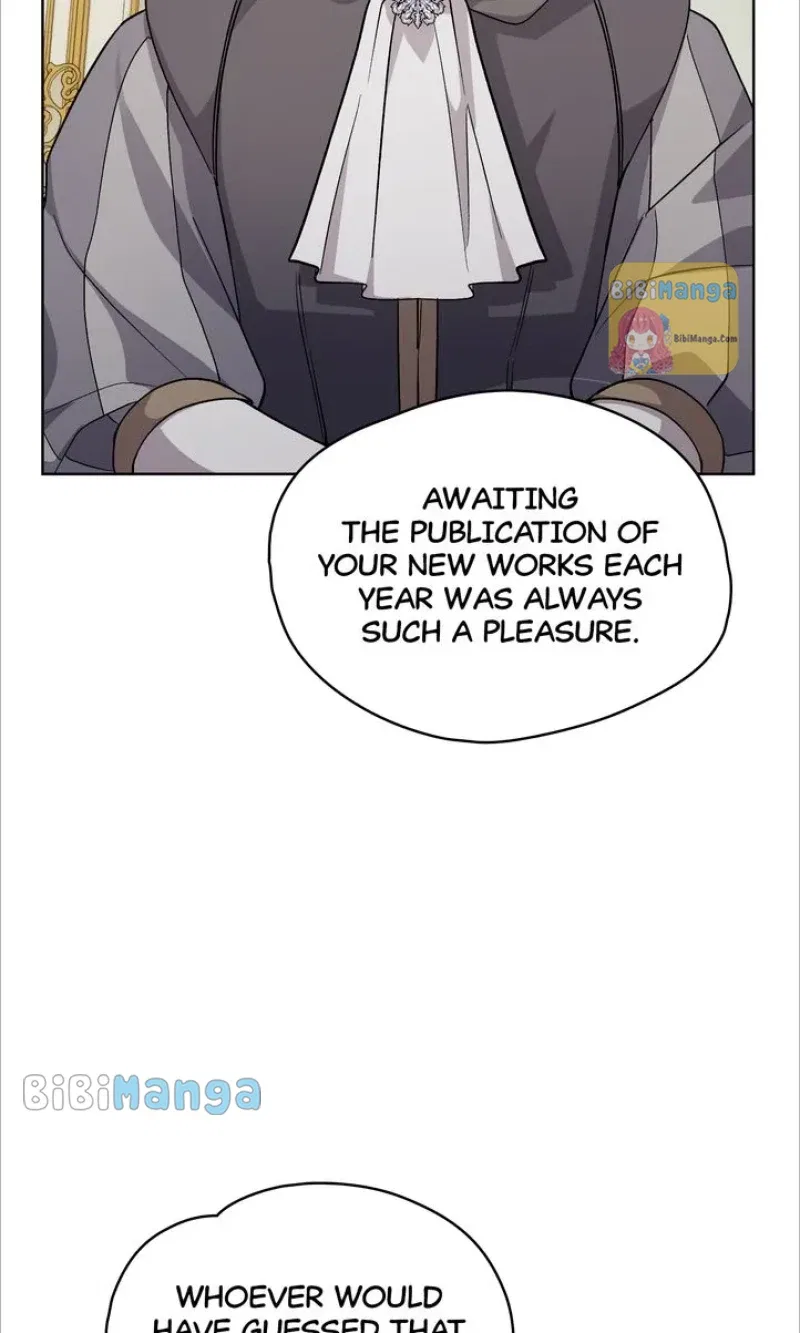 The Tears of a Jester Chapter 61 – Page 22