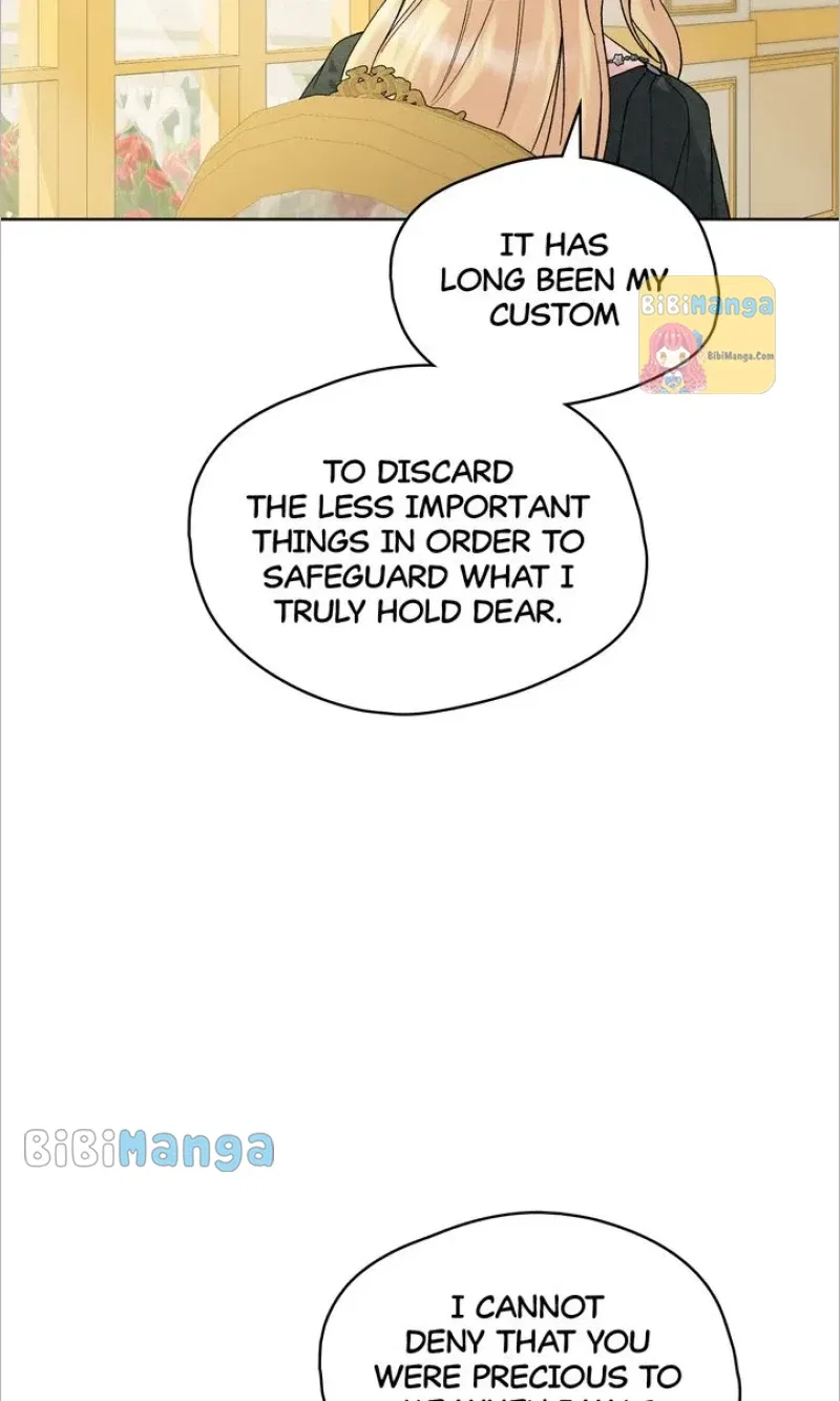 The Tears of a Jester Chapter 61 – Page 30