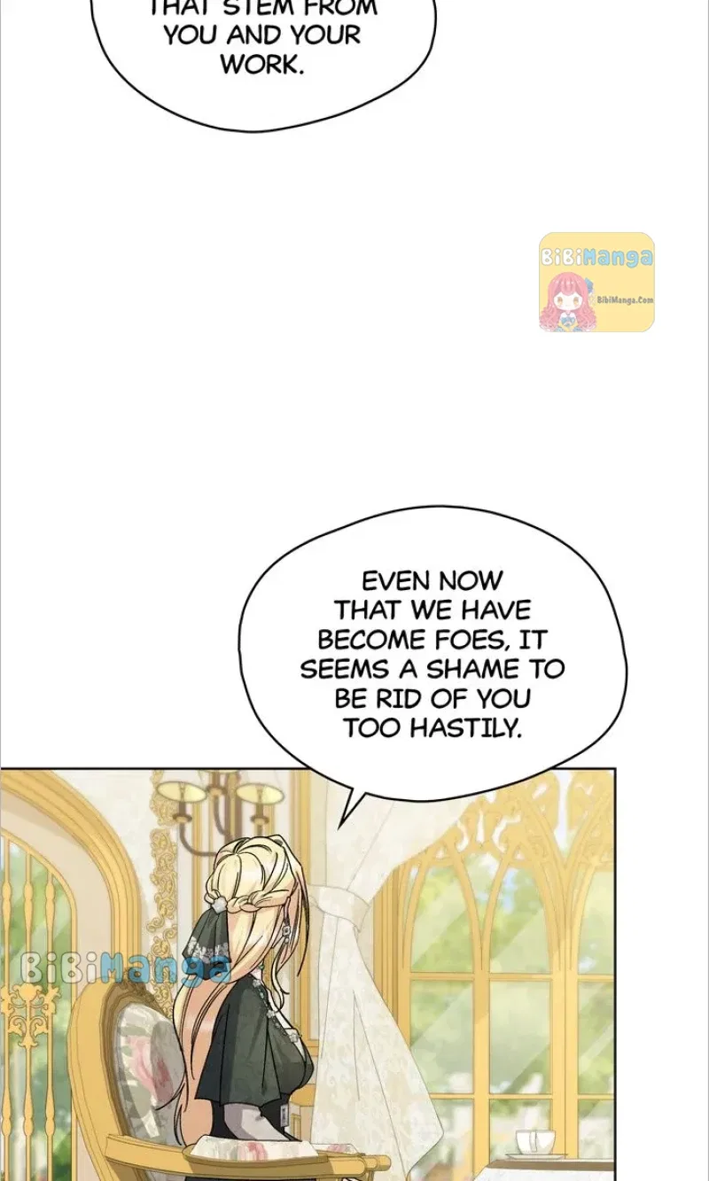 The Tears of a Jester Chapter 61 – Page 32