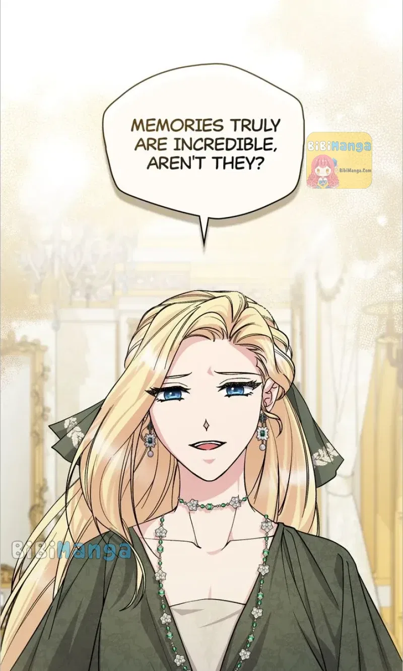 The Tears of a Jester Chapter 61 – Page 34