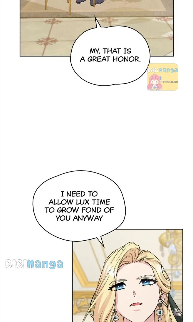 The Tears of a Jester Chapter 61 – Page 39