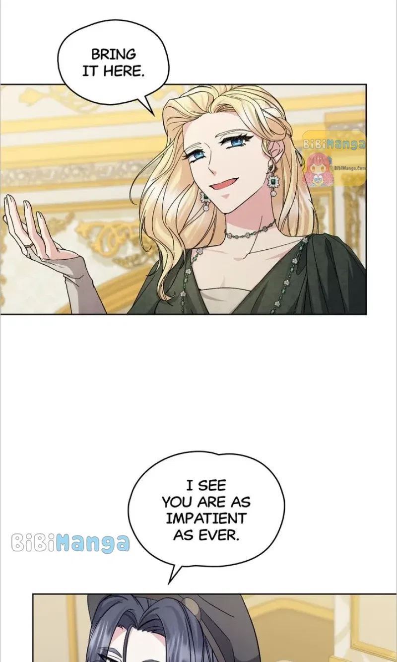 The Tears of a Jester Chapter 61 – Page 44