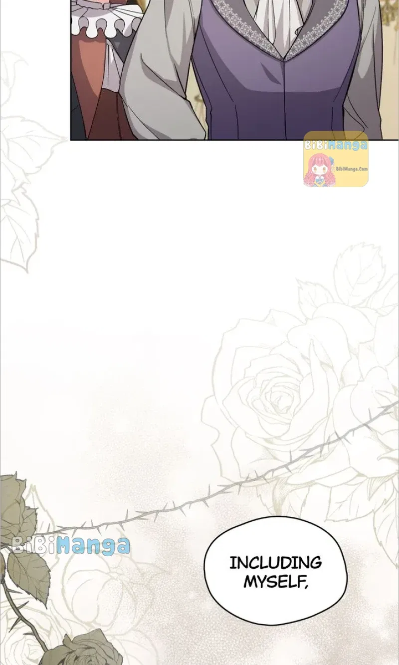 The Tears of a Jester Chapter 61 – Page 52