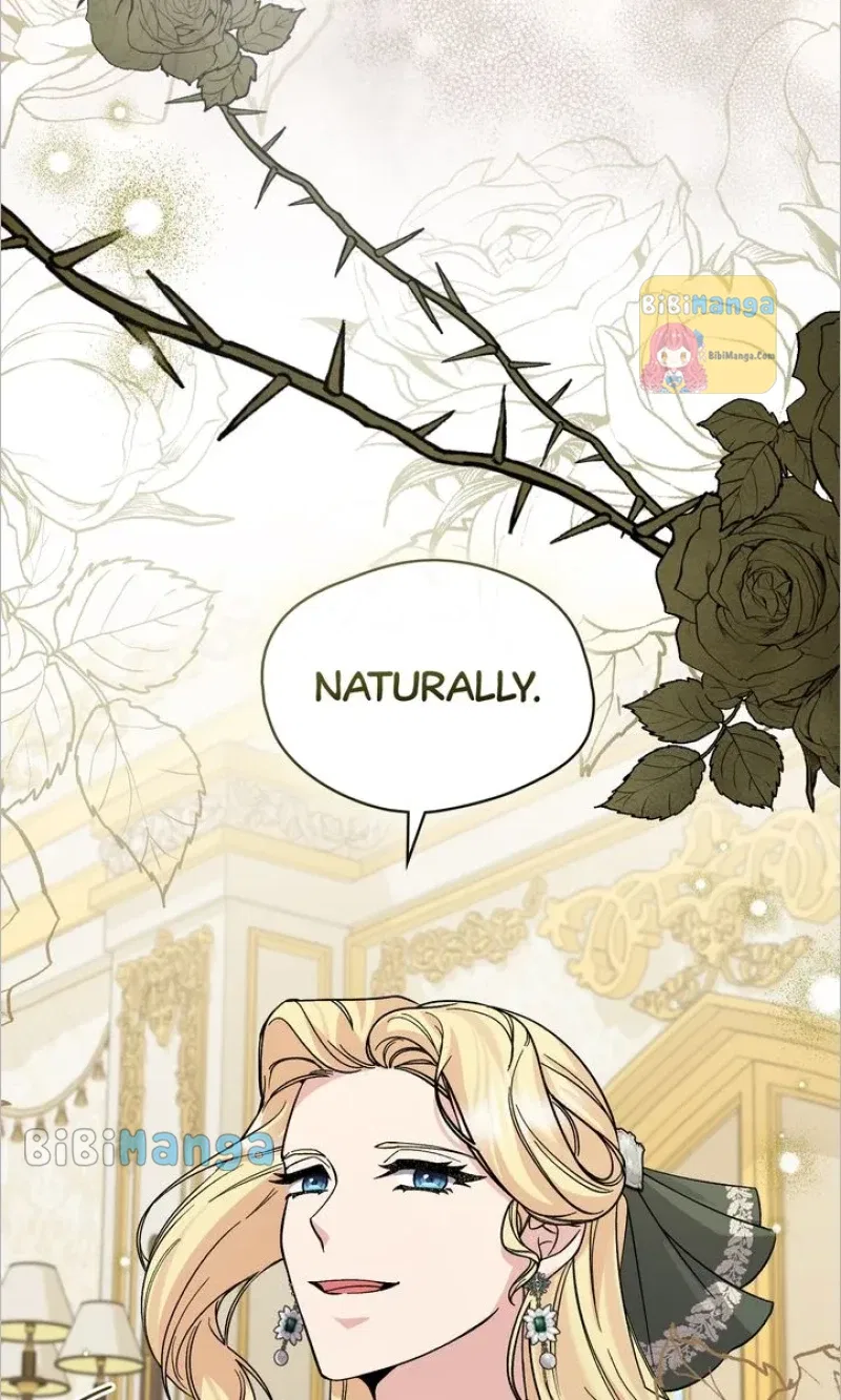 The Tears of a Jester Chapter 61 – Page 53