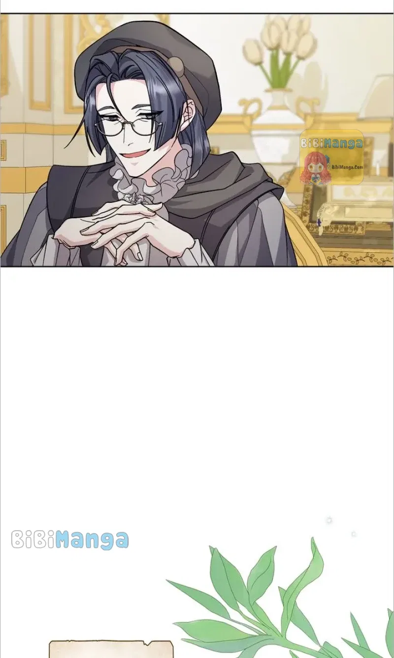 The Tears of a Jester Chapter 61 – Page 55