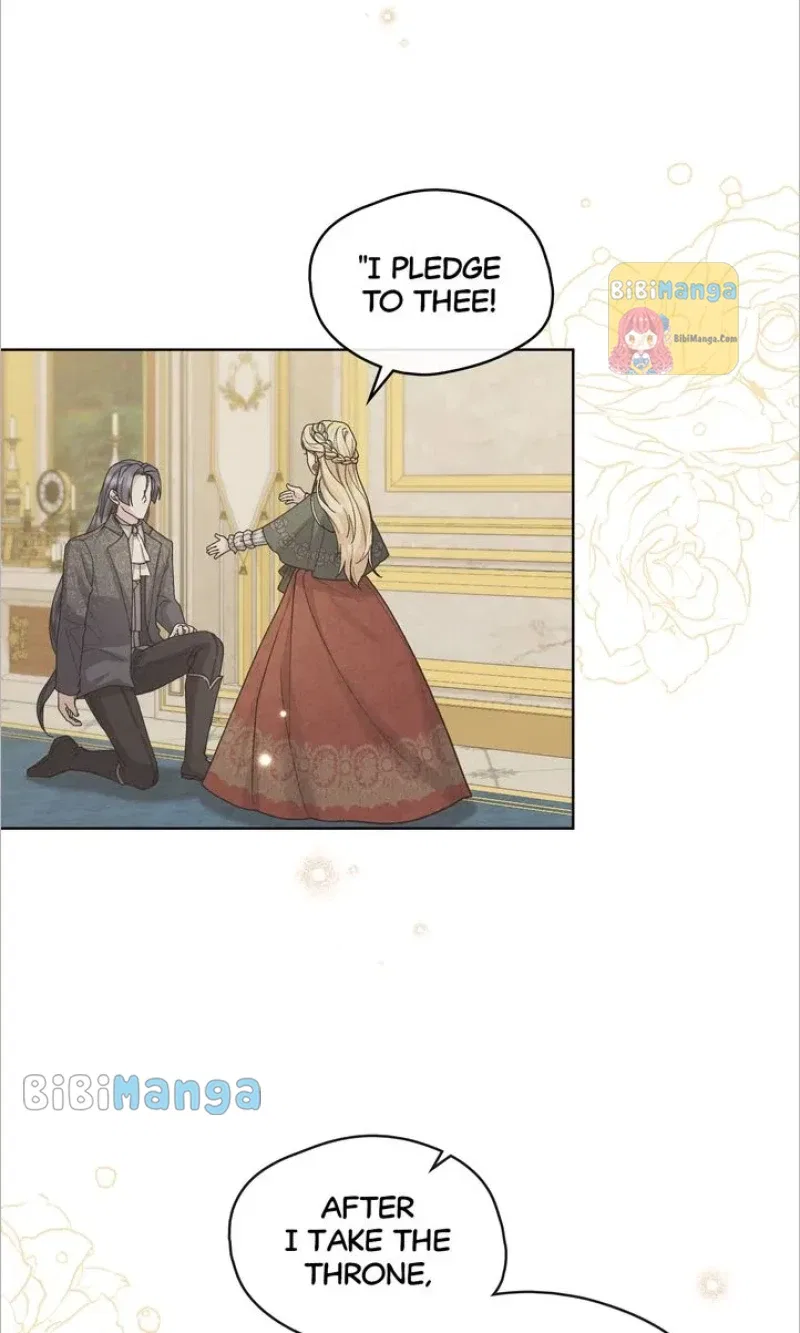 The Tears of a Jester Chapter 61 – Page 66