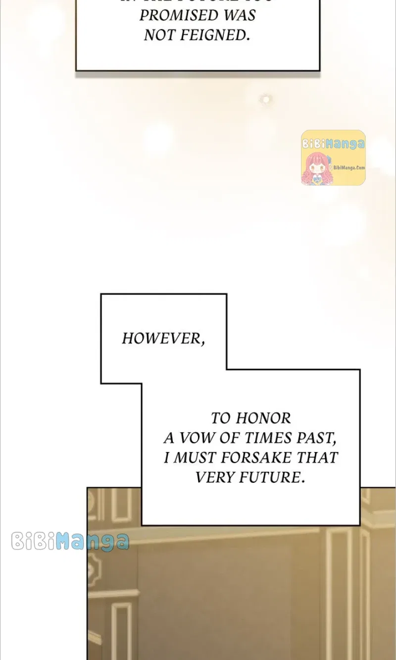 The Tears of a Jester Chapter 61 – Page 68