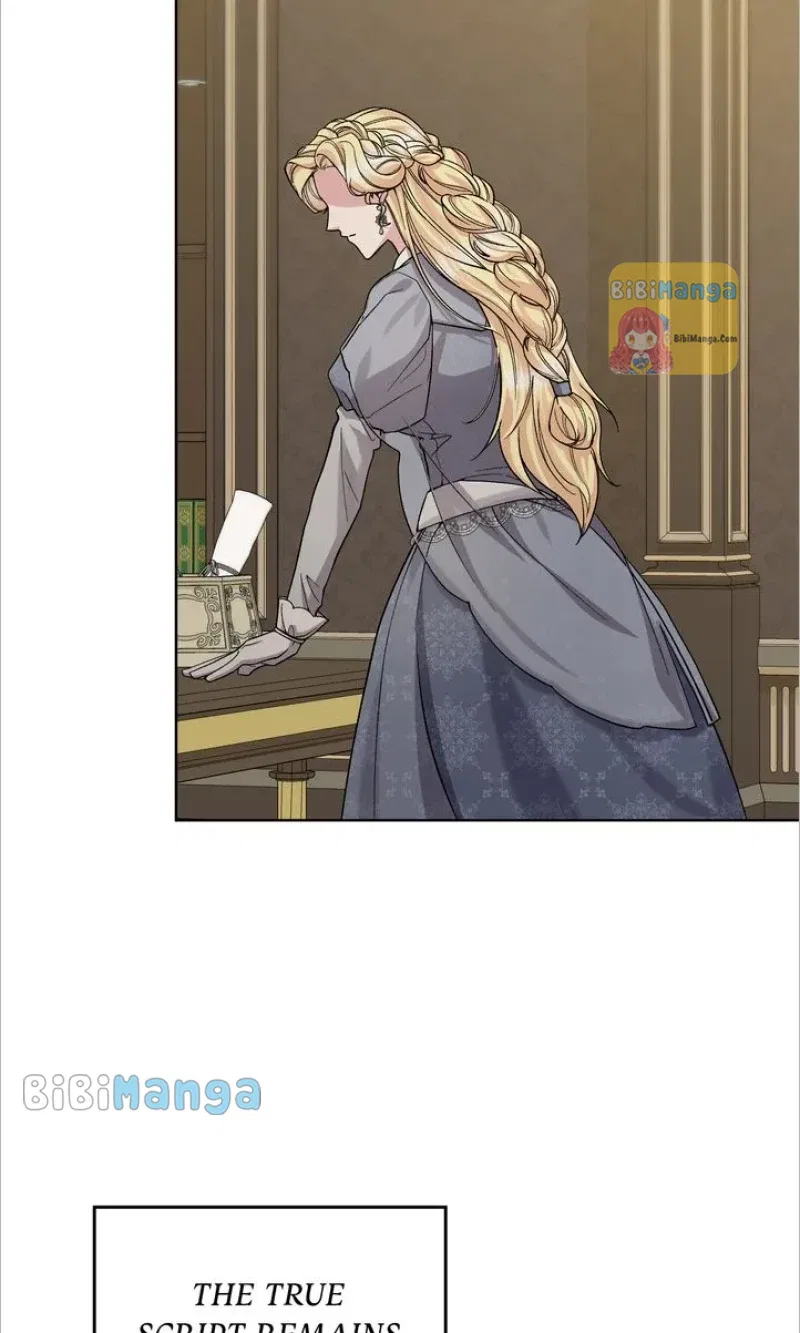 The Tears of a Jester Chapter 61 – Page 69