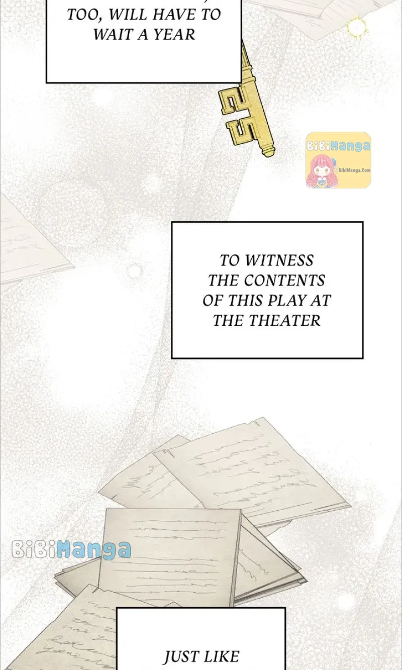 The Tears of a Jester Chapter 61 – Page 71