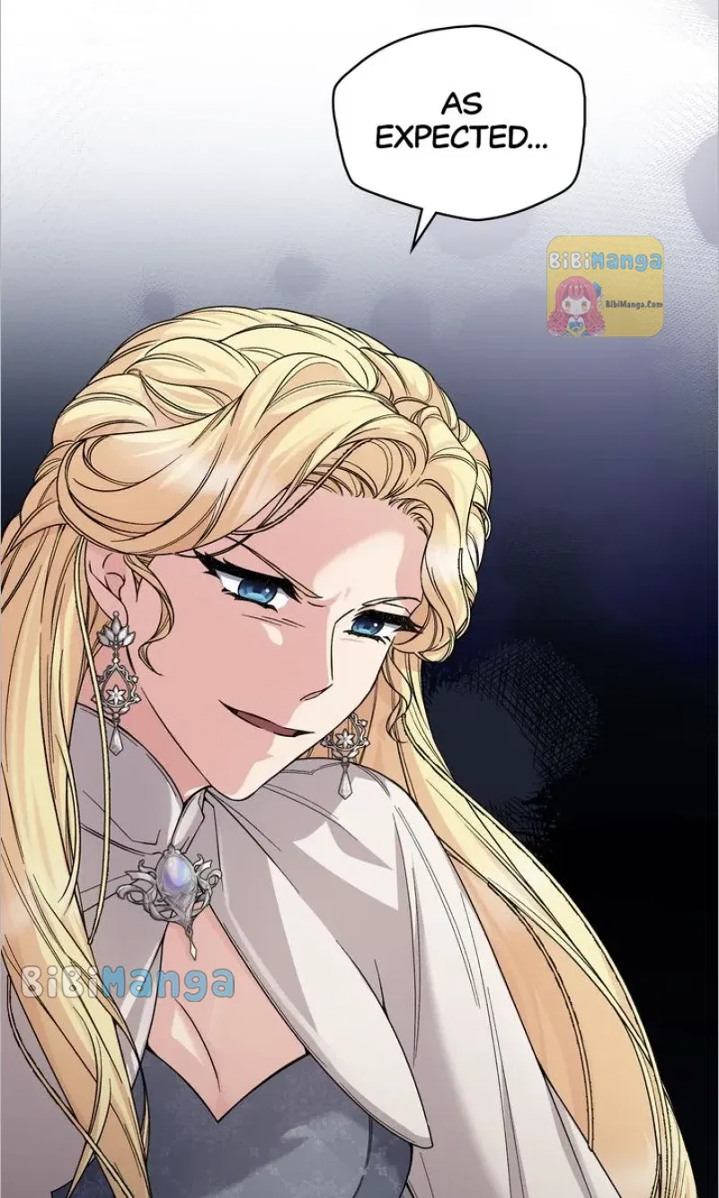 The Tears of a Jester Chapter 61 – Page 74