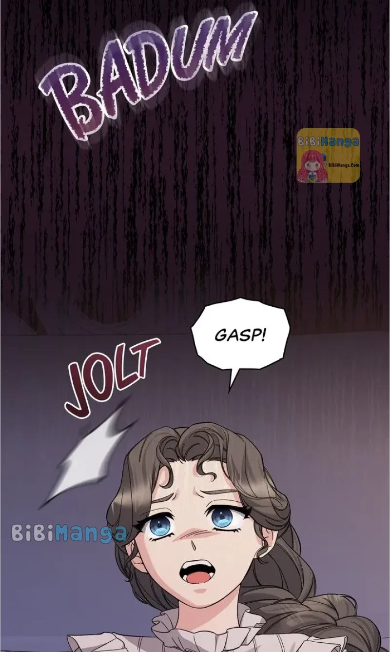 The Tears of a Jester Chapter 60 – Page 3