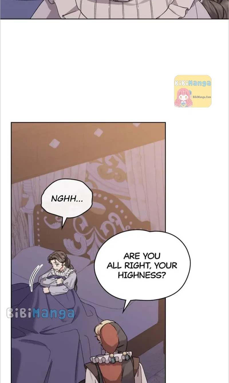 The Tears of a Jester Chapter 60 – Page 4