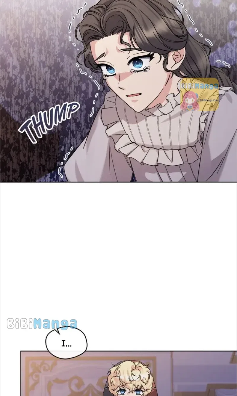 The Tears of a Jester Chapter 60 – Page 6