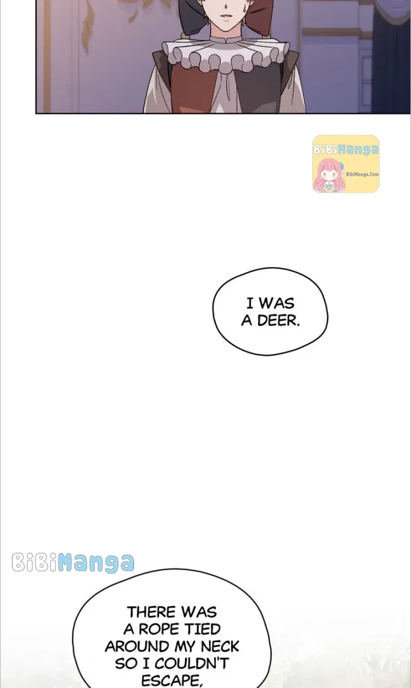 The Tears of a Jester Chapter 60 – Page 7