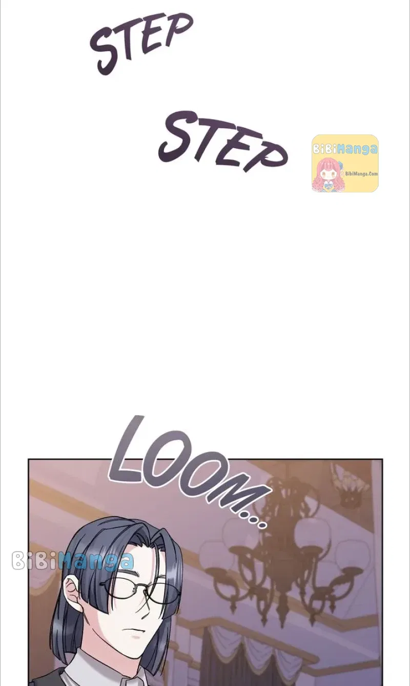 The Tears of a Jester Chapter 60 – Page 10