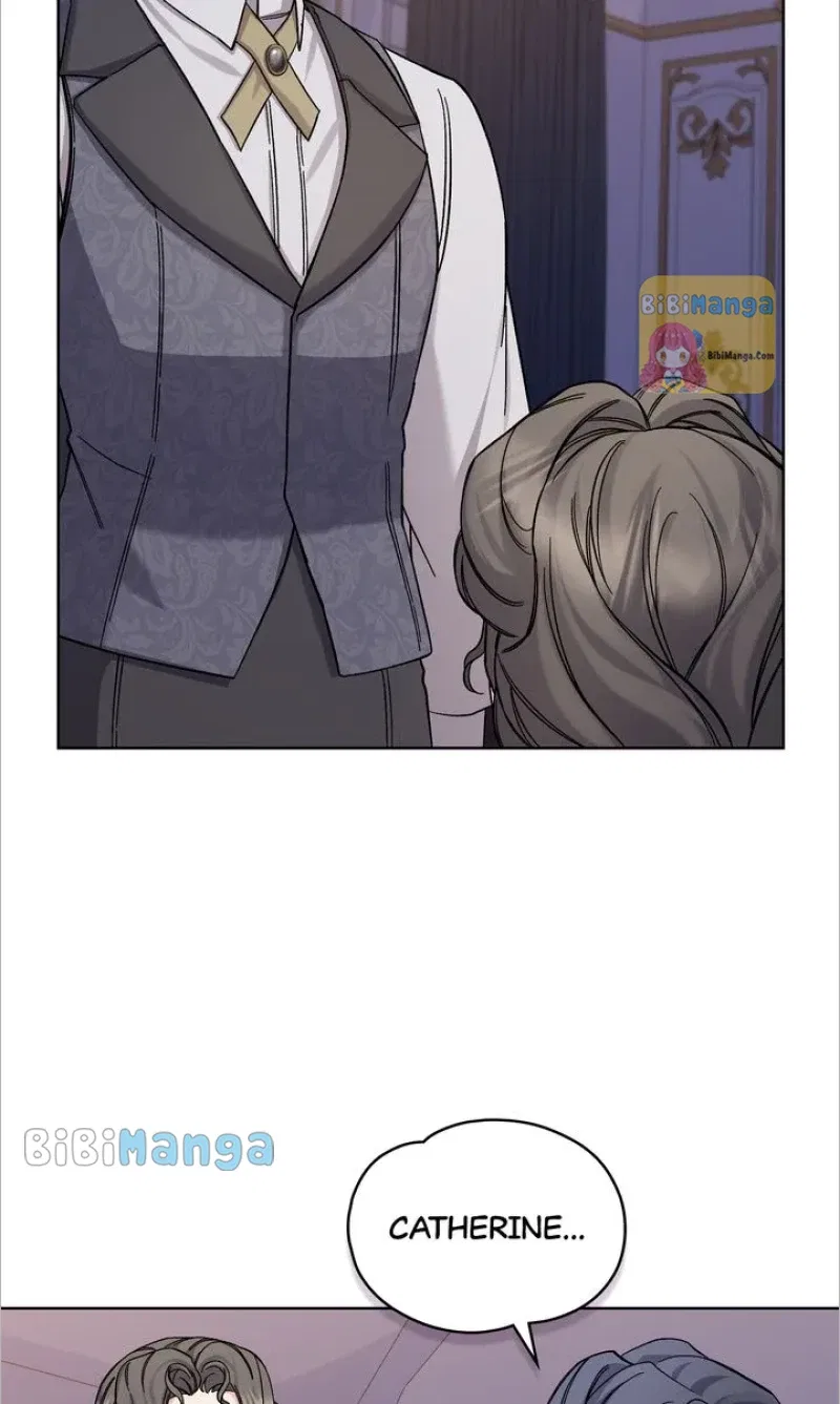 The Tears of a Jester Chapter 60 – Page 11